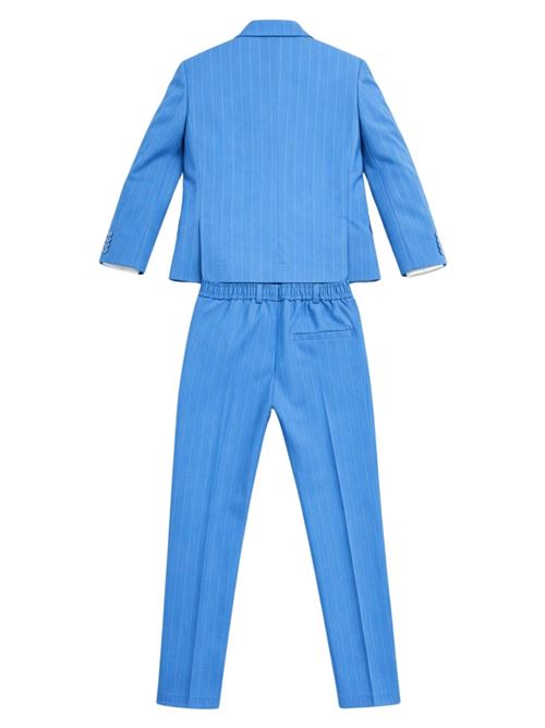  JASPER CLOTING | JSPR703CE